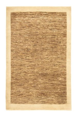 Gabbeh Rug - Indus - 184 x 118 cm - beige