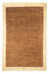 Gabbeh Rug - Indus - 255 x 166 cm - brown