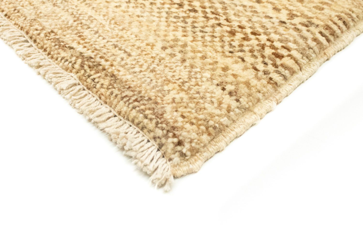 Ziegler Rug - 249 x 168 cm - beige