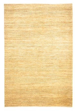 Ziegler Rug - 249 x 168 cm - beige