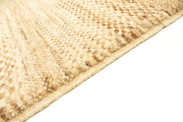 Ziegler Rug - 249 x 168 cm - beige