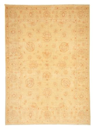 Ziegler Rug - 236 x 173 cm - beige