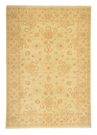 Ziegler Rug - 239 x 172 cm - beige