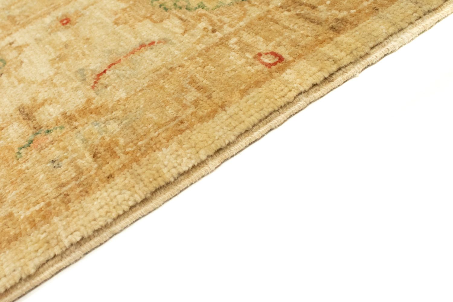 Ziegler Rug - 243 x 171 cm - beige