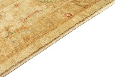 Ziegler Rug - 243 x 171 cm - beige