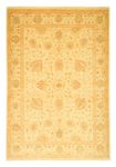 Ziegler Rug - 243 x 171 cm - beige