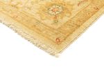 Ziegler Rug - 243 x 171 cm - beige