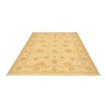 Ziegler Rug - 243 x 171 cm - beige