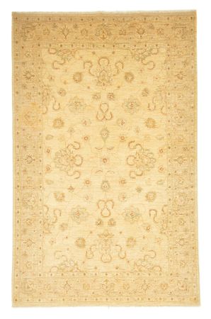 Ziegler Rug - 255 x 170 cm - beige