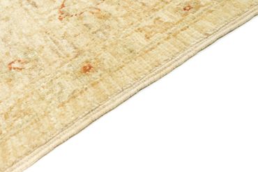 Ziegler Rug - 255 x 170 cm - beige