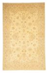 Ziegler Rug - 255 x 170 cm - beige