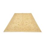 Ziegler Rug - 255 x 170 cm - beige