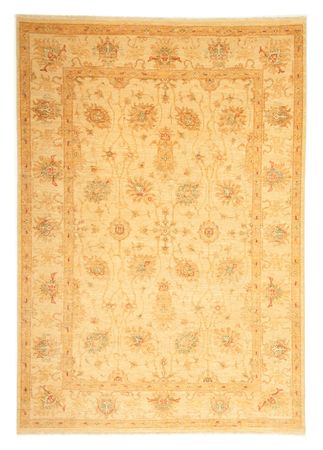 Ziegler Rug - 244 x 170 cm - beige