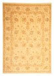 Ziegler Rug - 244 x 170 cm - beige