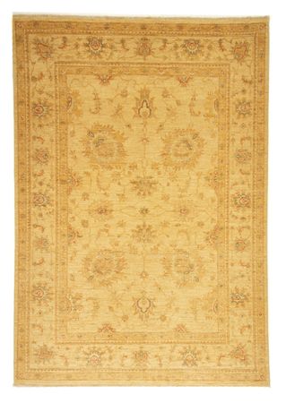 Ziegler Rug - 237 x 168 cm - gold