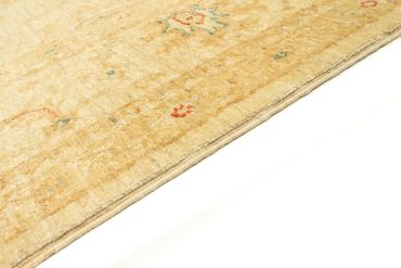 Ziegler Rug - 237 x 168 cm - gold