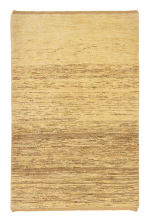 Gabbeh Rug - Perser - 173 x 117 cm - beige