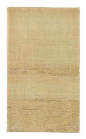 Gabbeh Rug - Perser - 190 x 113 cm - beige