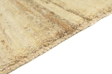 Gabbeh Rug - Perser - 177 x 108 cm - multicolored