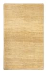 Gabbeh Rug - Perser - 173 x 112 cm - beige