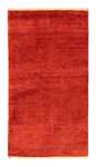 Runner Gabbeh Rug - Perser - 180 x 100 cm - red