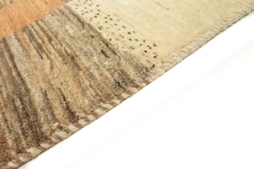 Gabbeh Rug - Loribaft Perser - 245 x 165 cm - multicolored