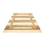 Gabbeh Rug - Loribaft Perser - 245 x 165 cm - multicolored