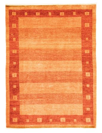 Gabbeh Rug - Loribaft Perser - 230 x 174 cm - multicolored