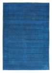 Gabbeh Rug - Loribaft Perser - 243 x 171 cm - blue