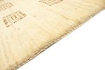 Gabbeh Rug - Perser - 230 x 164 cm - beige