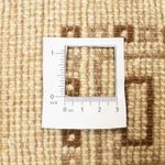 Gabbeh Rug - Perser - 230 x 164 cm - beige