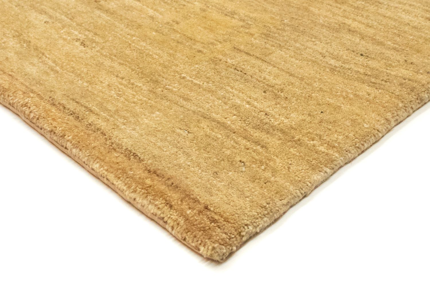 Ziegler Rug - Modern - 291 x 193 cm - beige