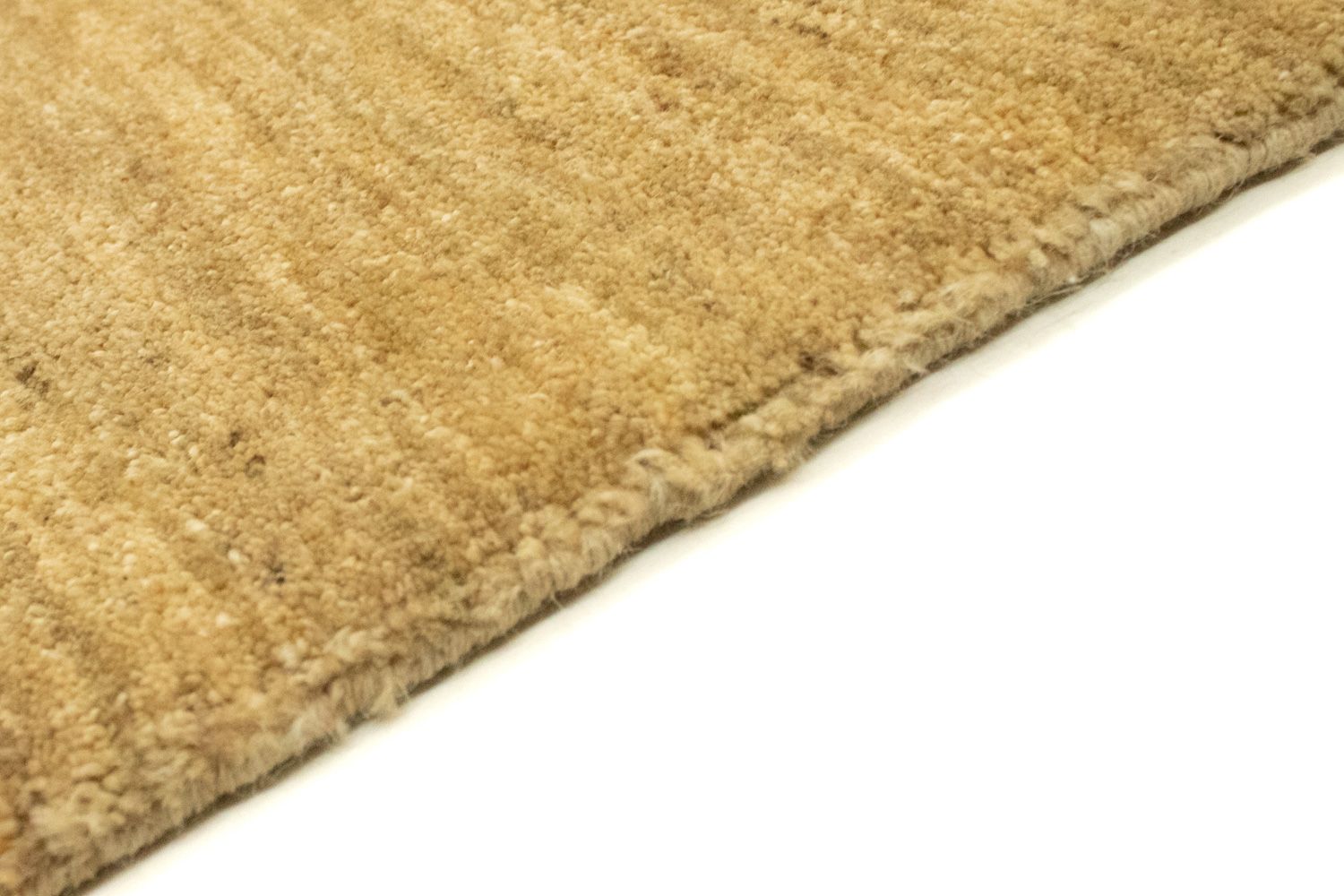 Ziegler Rug - Modern - 291 x 193 cm - beige