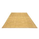 Ziegler Rug - Modern - 291 x 193 cm - beige