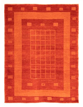 Gabbeh Rug - Perser - 220 x 175 cm - multicolored