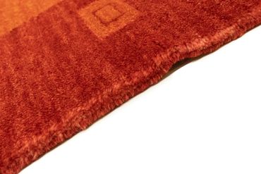 Gabbeh Rug - Perser - 220 x 175 cm - multicolored