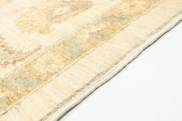 Ziegler Rug - 266 x 194 cm - beige