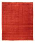 Gabbeh Rug - Perser - 320 x 258 cm - red