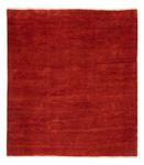 Gabbeh Rug - Perser - 275 x 250 cm - red