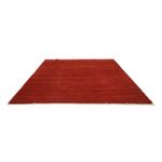 Gabbeh Rug - Perser - 275 x 250 cm - red