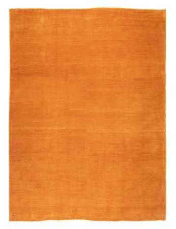 Gabbeh Rug - Perser - 335 x 248 cm - gold