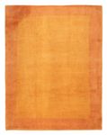 Gabbeh Rug - Perser - 336 x 256 cm - gold