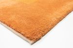 Gabbeh Rug - Perser - 336 x 256 cm - gold