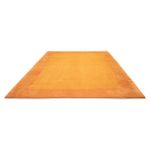 Gabbeh Rug - Perser - 336 x 256 cm - gold