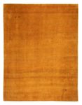 Gabbeh Rug - Perser - 338 x 254 cm - gold