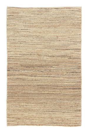 Gabbeh Rug - Perser - 171 x 110 cm - beige