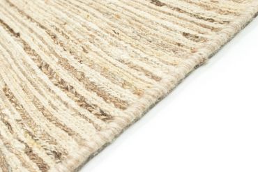 Gabbeh Rug - Perser - 171 x 110 cm - beige