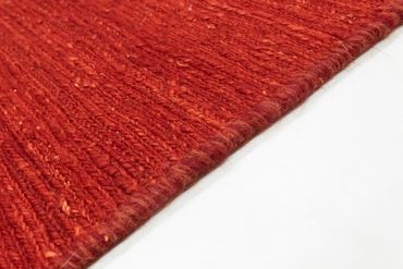 Gabbeh Rug - Perser - 157 x 97 cm - red