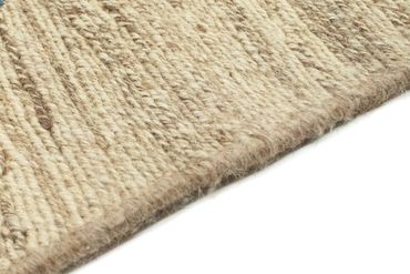 Gabbeh Rug - Perser - 180 x 148 cm - beige