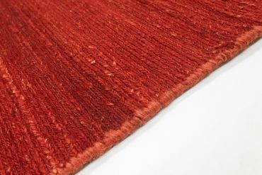 Gabbeh Rug - Perser - 177 x 115 cm - red